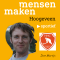 Mensen maken Hoogeveen (7) - Martijn Hoekstra